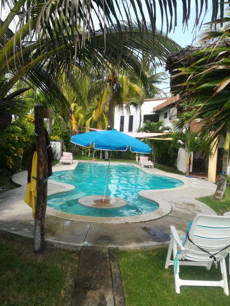 Casas de Playa Archives El Salvador Life Archivo El Salvador Life